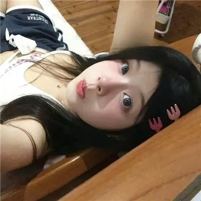 国产精品深宫侍女《宫灯微光》全集 - 侍女微光暖心