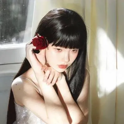 国产精品校园青春剧《盛夏晚风》全集 - 青涩年少回忆