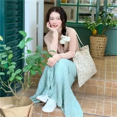 国产精品深宫太妃安居《太妃安然》全集 - 深宫安稳余生