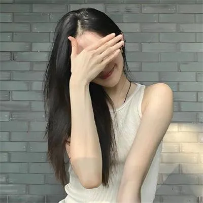国产精品爆笑家庭大剧《家有欢喜》全集 - 家庭日常欢乐