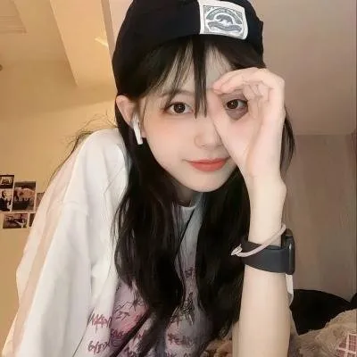 国产精品潜伏坚守大剧《坚守潜伏》全集 - 坚守潜伏初心