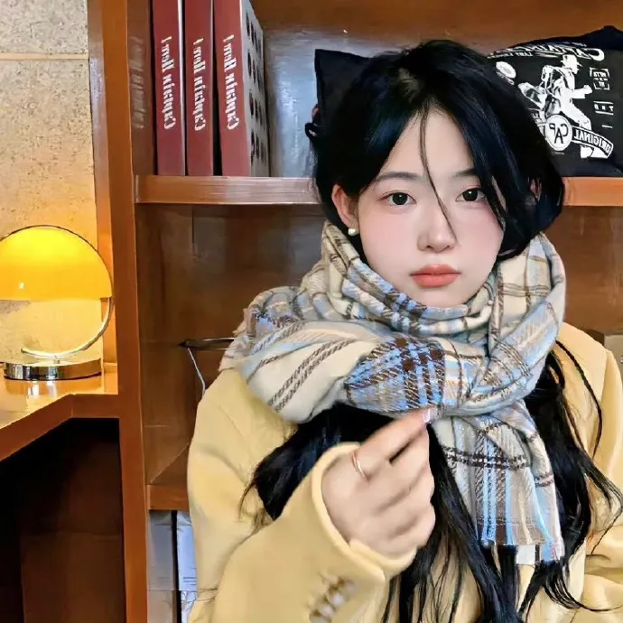 国产精品欢乐无忧《欢乐解忧日常》全集 - 日常欢乐无忧